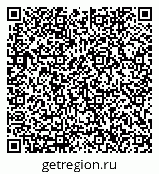 79633346442