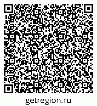 79633346443