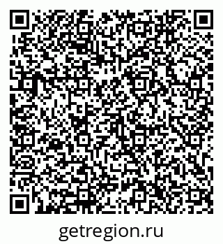 79633346444