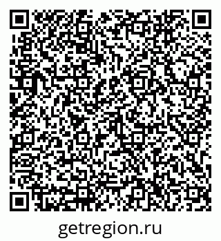 79633346445