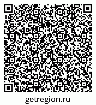 79633346447
