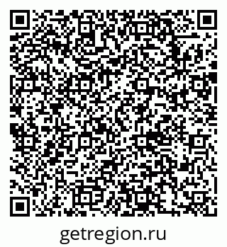 79633346448