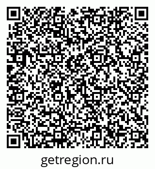 79633346449