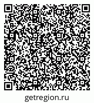 79633346451
