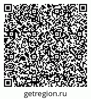 79633346452