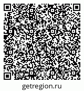 79633346453