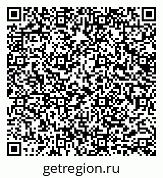 79633346454