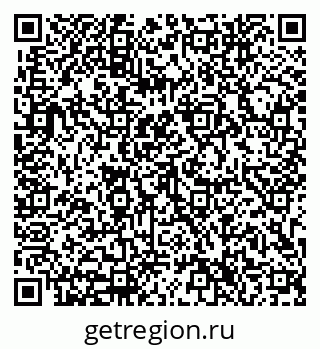 79633346457