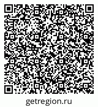 79633346458