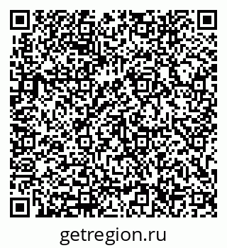 79633346459