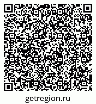 79633346461