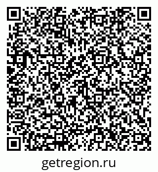 79633346462