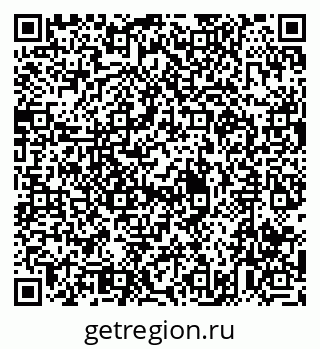 79633346463