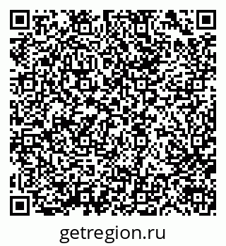 79633346464