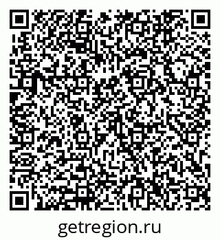 79633346465