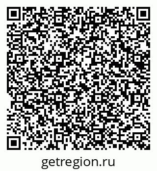 79633346467