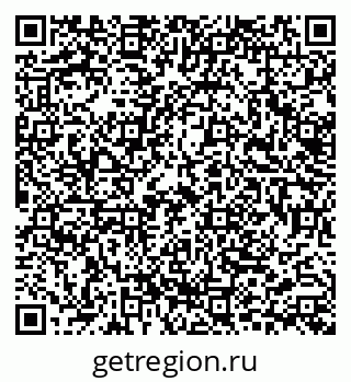 79633346468