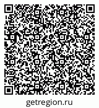 79633346469