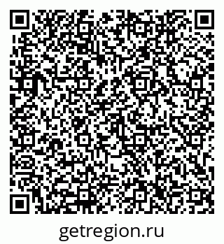 79633346471