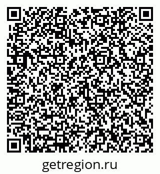 79633346472