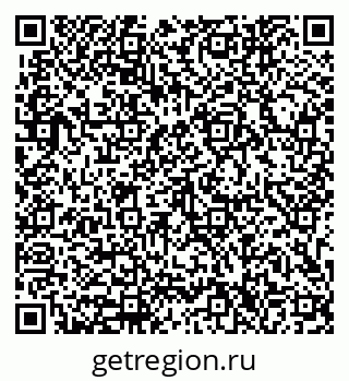 79633346473