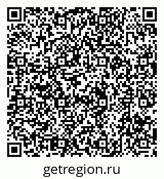 79633346474