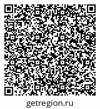 79633346475