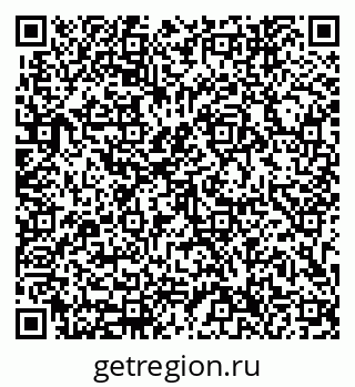 79633346476
