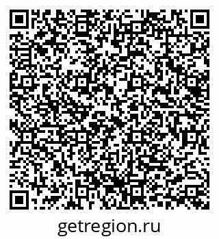 79633346478