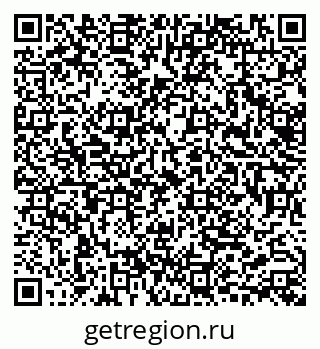 79633346479