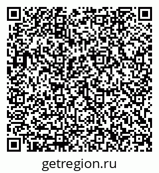 79633346480