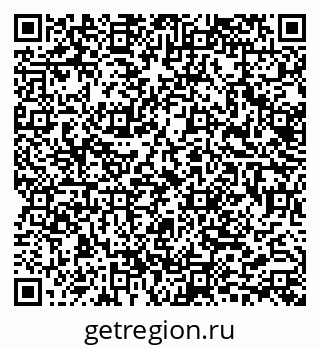 79633346481