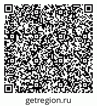79633346482