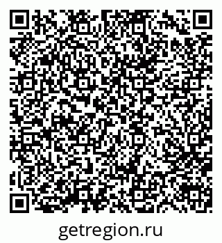 79633346484