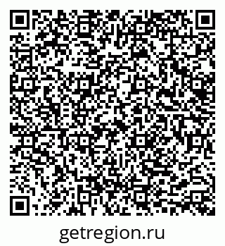 79633346485
