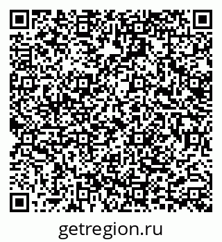 79633346486