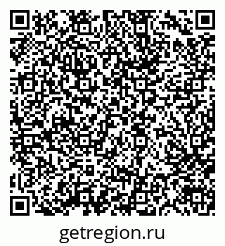 79633346487