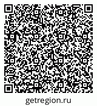 79633346488