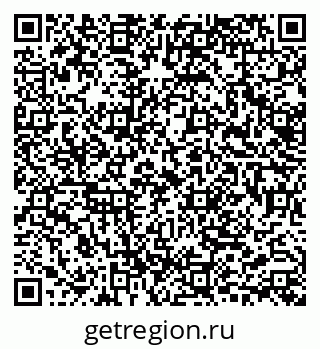 79633346489