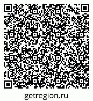 79633346491