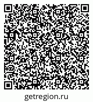 79633346492
