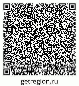 79633346493