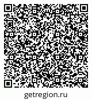 79633346494