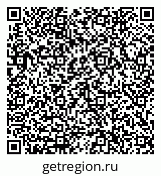 79633346495