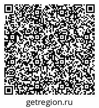 79633346496