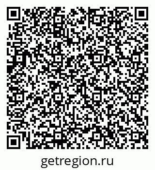 79633346497