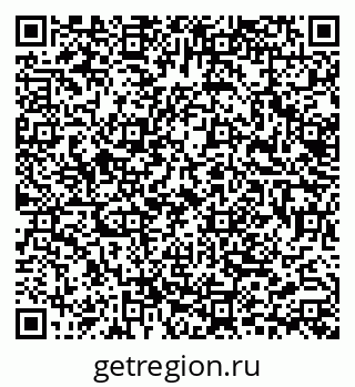 79633346498