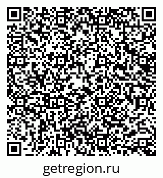 79633346499
