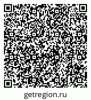 79633346502