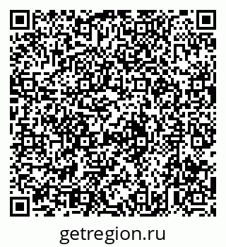 79633346503